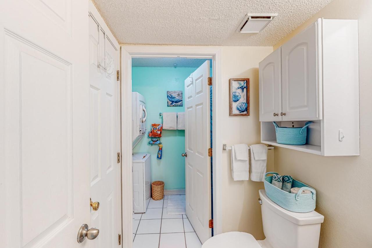 Maravilla 4311 Destin Exterior photo